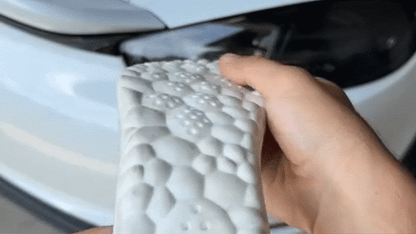 Cloud Insoles