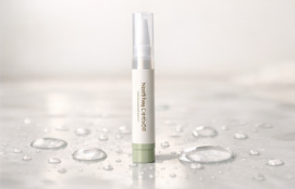 Restorative Nail and Cuticle Serum