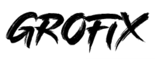 Grofix